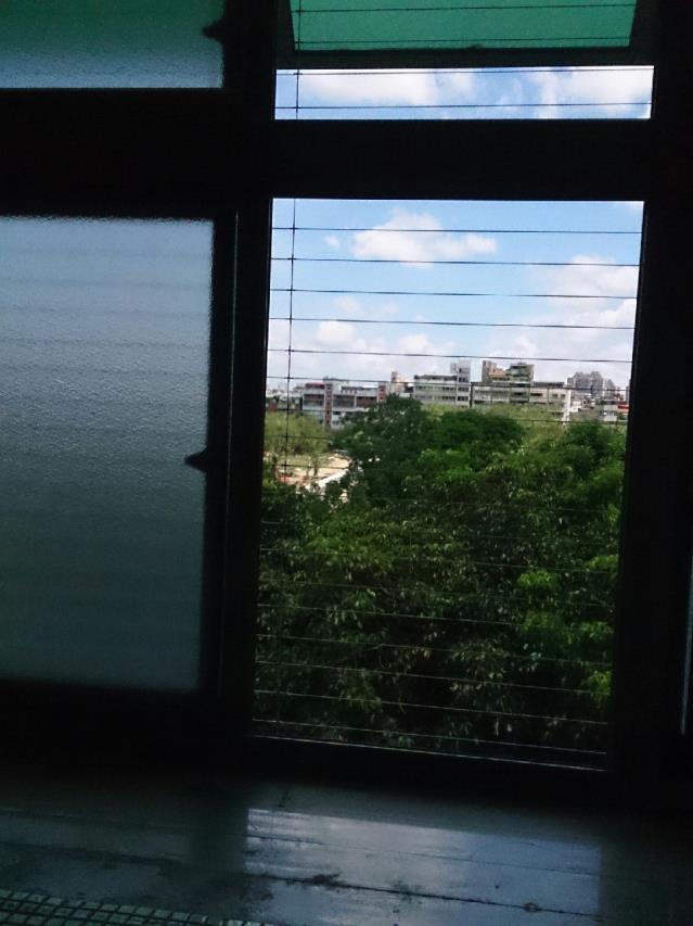 唐盛科技,隱形鐵窗,台北市 公寓